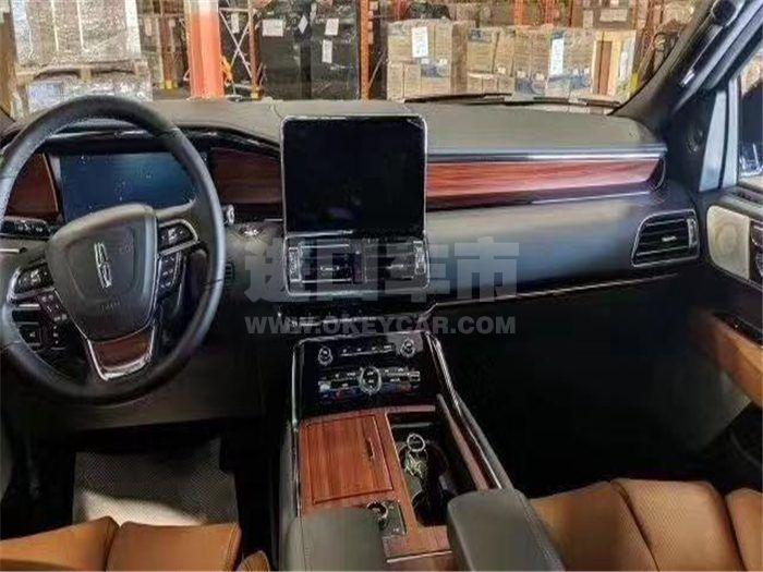 4ea2fe4a97ced2c639ce8f1698a2d7b