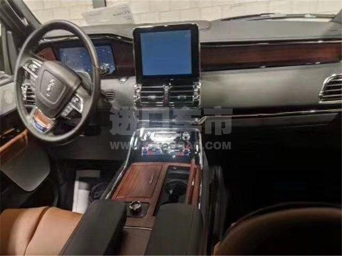 229a9e1ab51fd39e034d791bf749cff