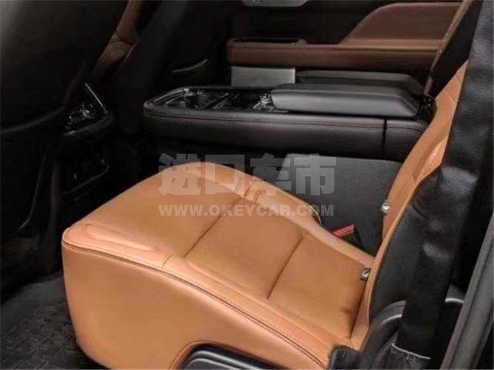 QQ图片20190920113409