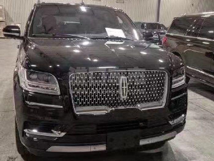 QQ图片20190920114337