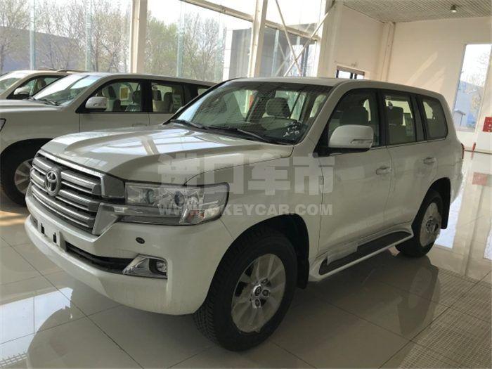 ea2cbece2d7aee75b28304c04485a84