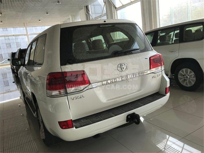 c12b46912547c097c1528bba852704b