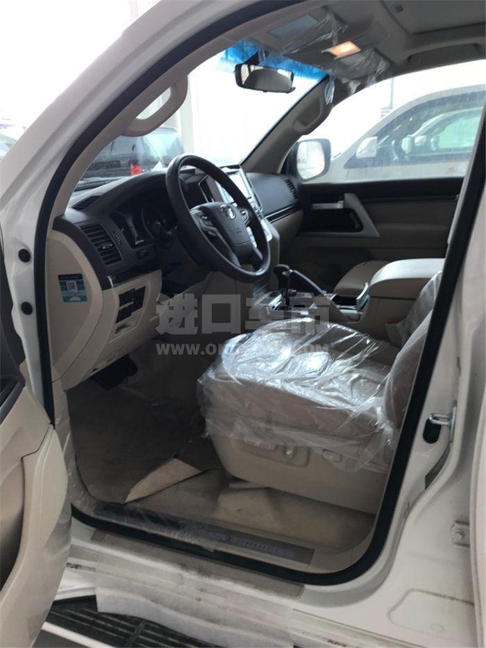 cfbea4150fe5c57c8ee07393e2a3e44