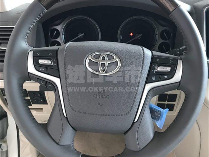 635478f2d41a8bc23763dce27601bc5