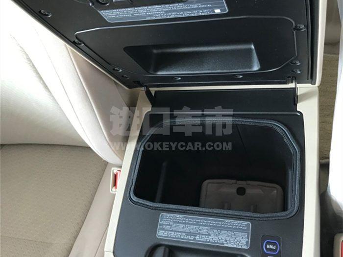 9dc70635c9d690b3287668b1e6ce065