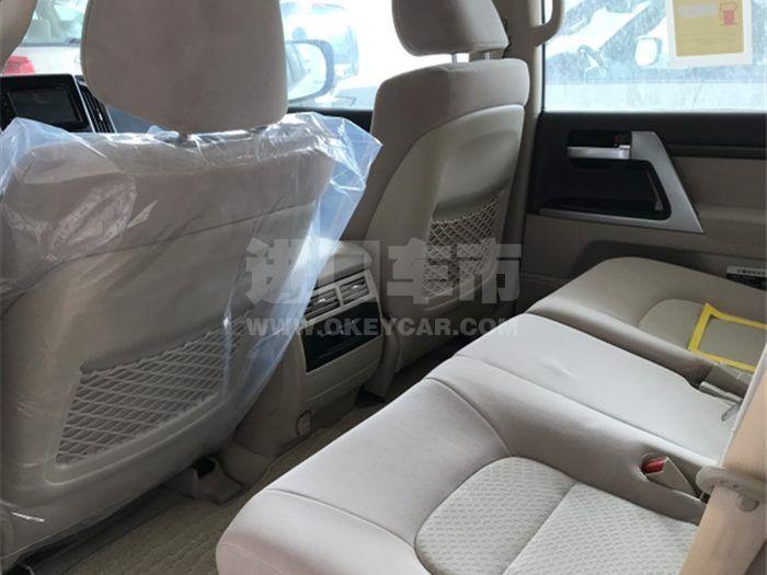 3963b41eeff0e4f783ba32e667021e2