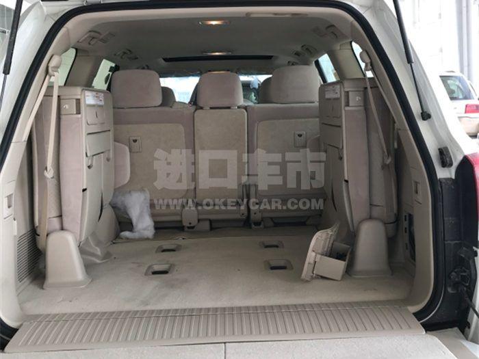 c207a8b528e01a235af20e3b07d796a