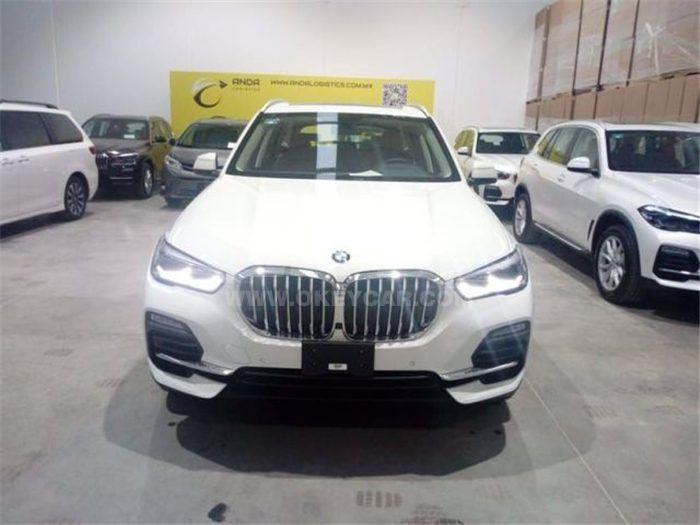 6dfd51ef232893ad4ef16b9bad154df