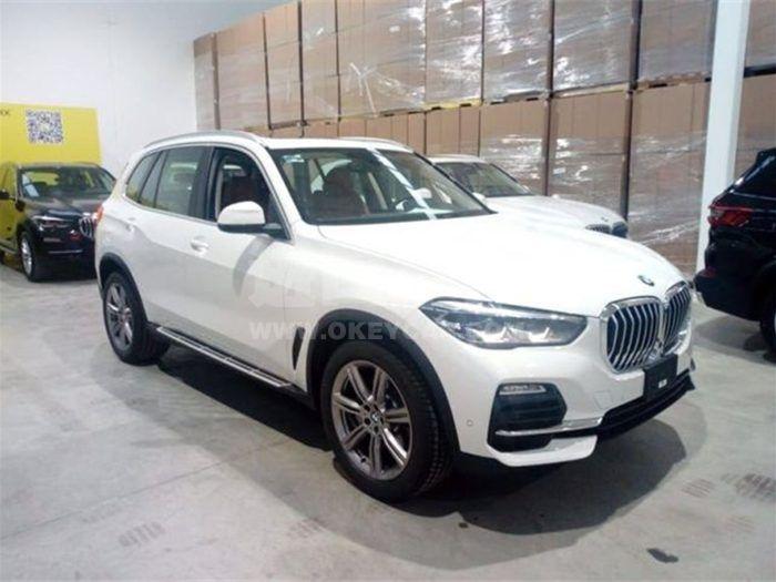 a1913a190ec13de49a9eb484c275a2e