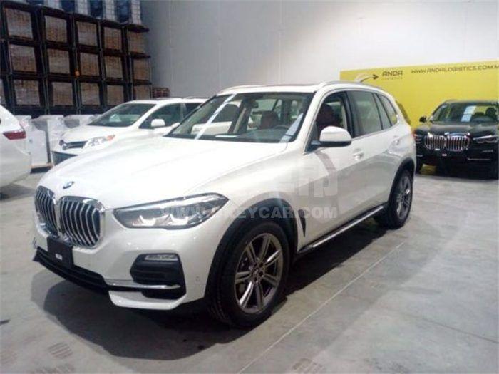 adec22d972b65a57cd448b33cac1cd5