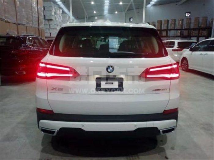 9164d0828d1d56298fda38e95f991cb