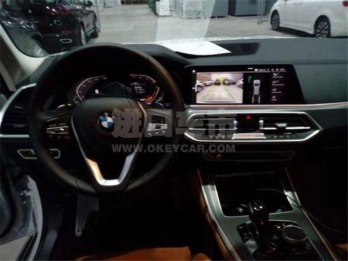 2e8ac985973147848d32f2b586f5403