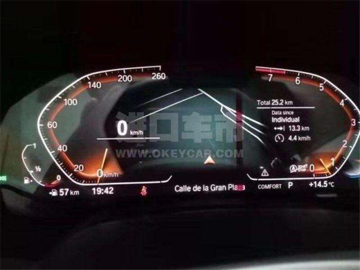 f503f870f41fec330b814d83b9dd7f3