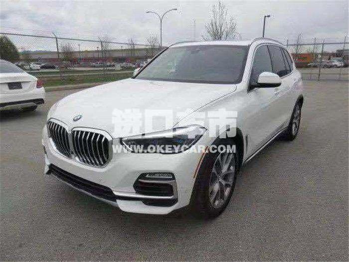 010220190911152728031710700