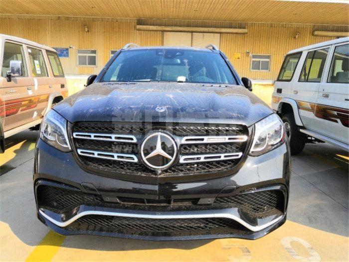 微信图片_201909201135122