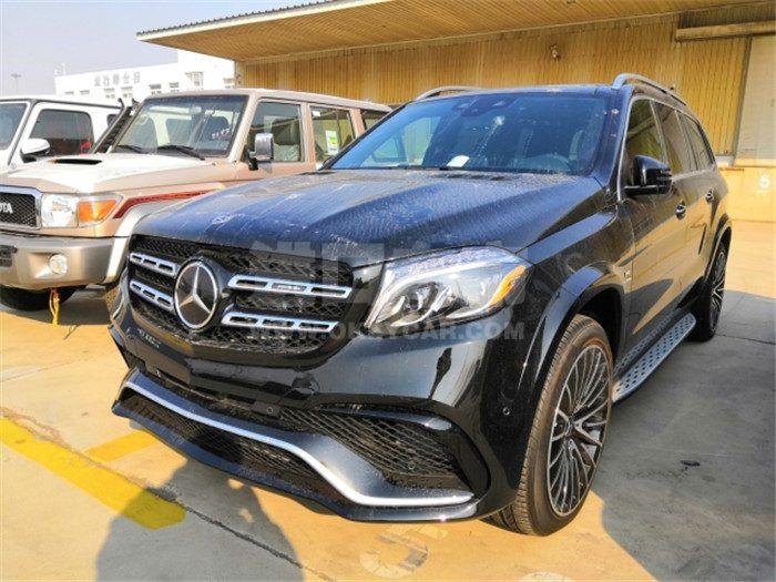 微信图片_20190920113512