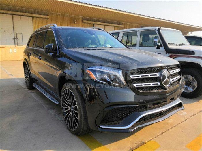 微信图片_201909201135121