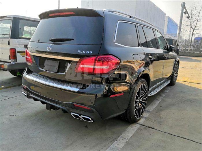 微信图片_201909201135124