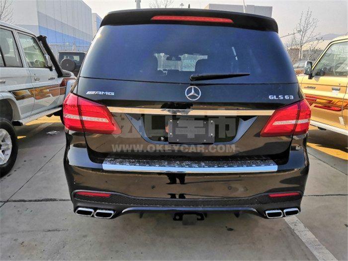 微信图片_201909201135123