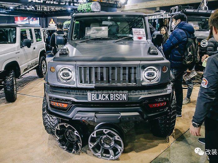 90e75a1ceceec900feec5902b35c1cd