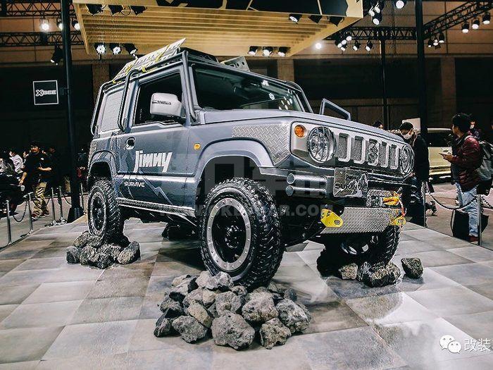 0075243c7d6d550a5e05c3e09c1971f