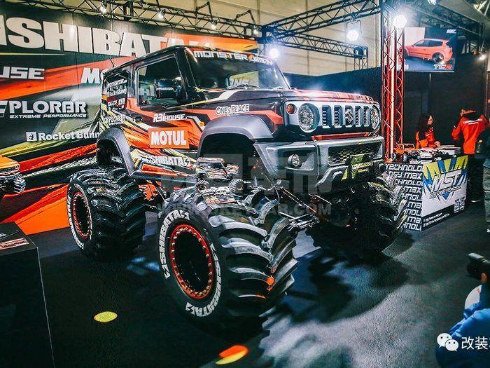 a73b4163af4b7c9d18adf5e88af6a86