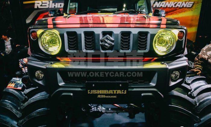 12eb1bf74062cedaed8957a93c90788