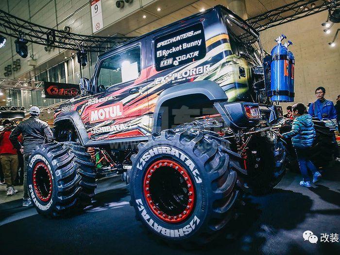 c5624aad1ef1060cc7f7e2ff4e5f3ac