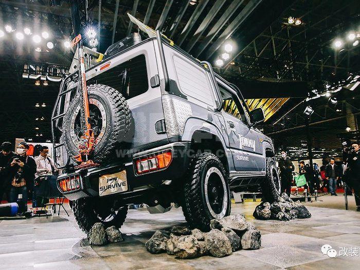 f232683a75b9d902075d7f186cc0a15