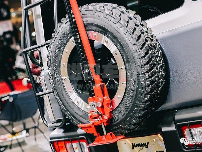 eb940e4f54ad9b55f8ce8276cf1c57e