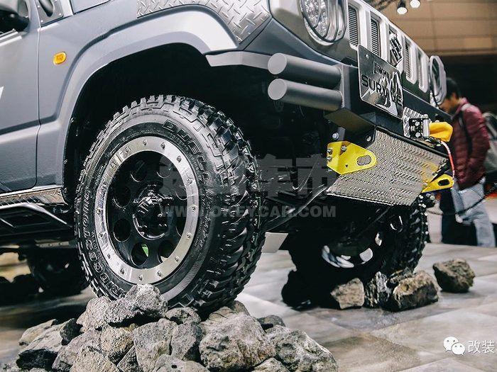 6d9e2871ef1fa0b2c19f24ca5f9cc0f