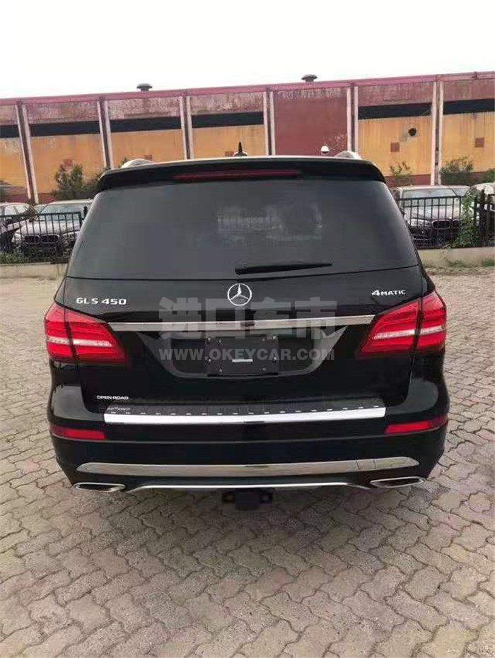 微信图片_201909201232081