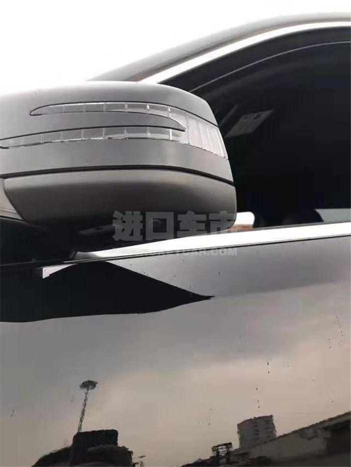 微信图片_201909201232082