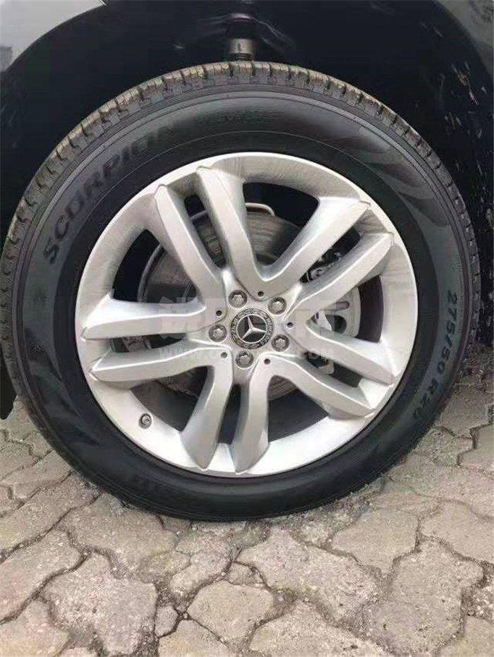 微信图片_201909201232086