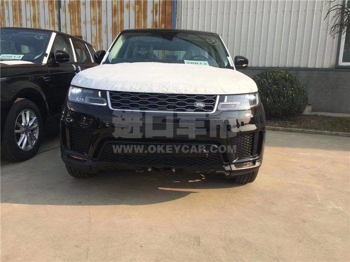 微信图片_20190906100742