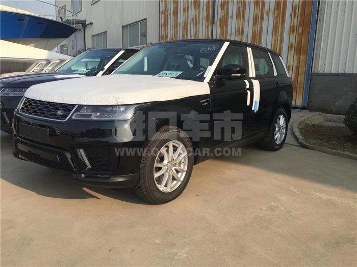 微信图片_201909061007421