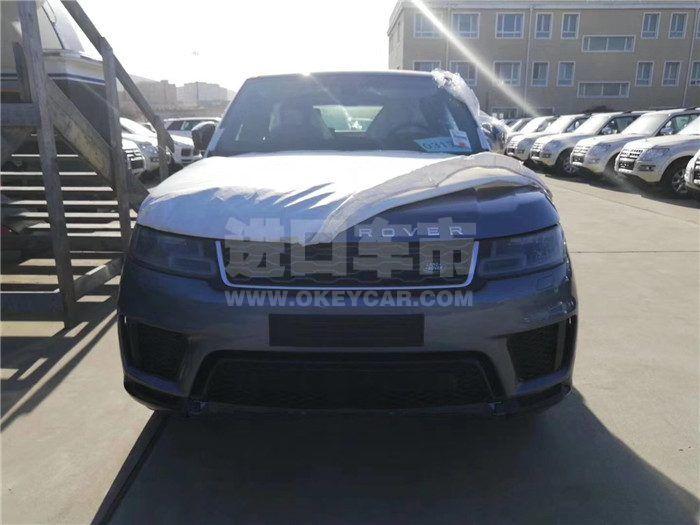 微信图片_201909061007422