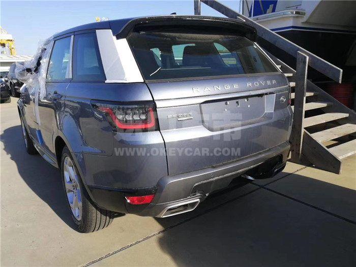 微信图片_201909061007423