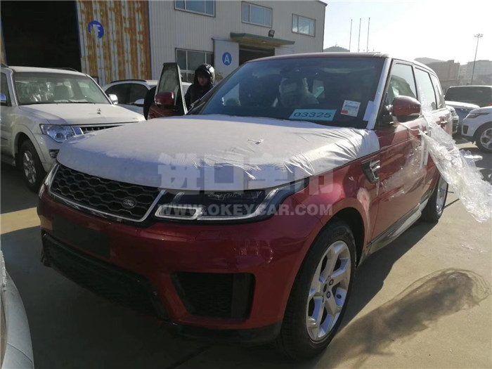 微信图片_201909061007424