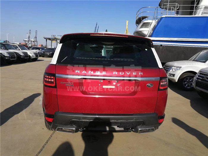 微信图片_201909061007425