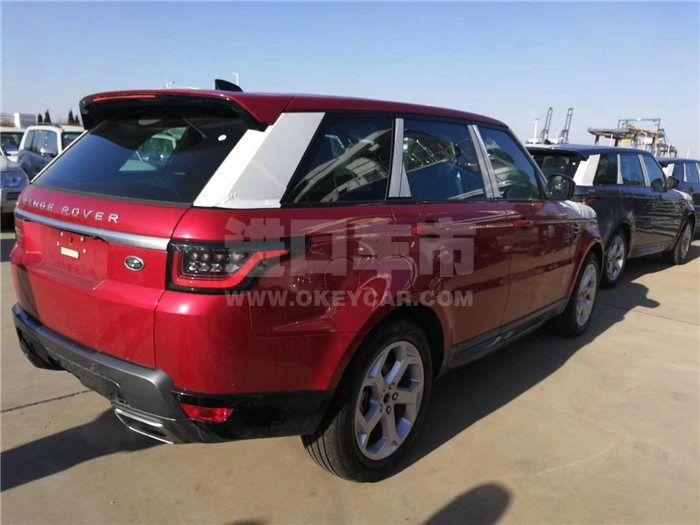 微信图片_201909061007426