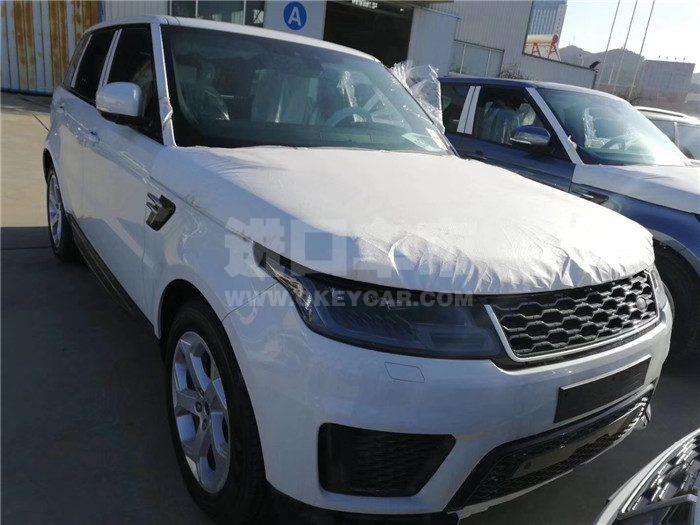 微信图片_201909061007427