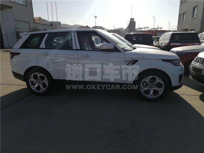 微信图片_201909061007428