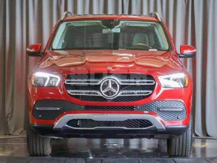 QQ截图20190917113846