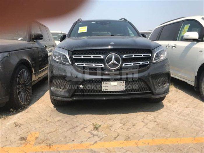 微信图片_20190920113428