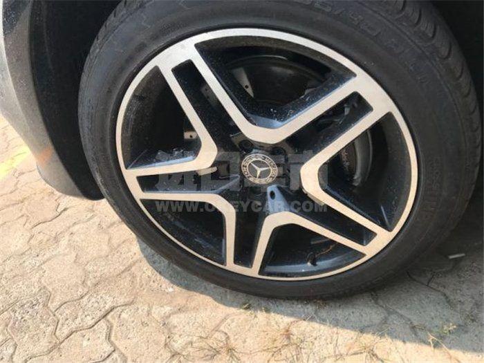 微信图片_201909201134285