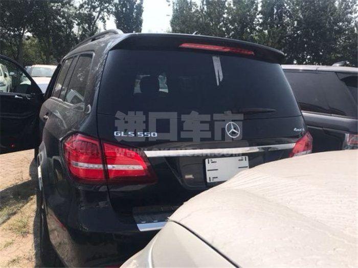 微信图片_201909201134284