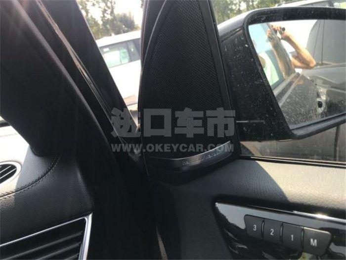 微信图片_201909201134283