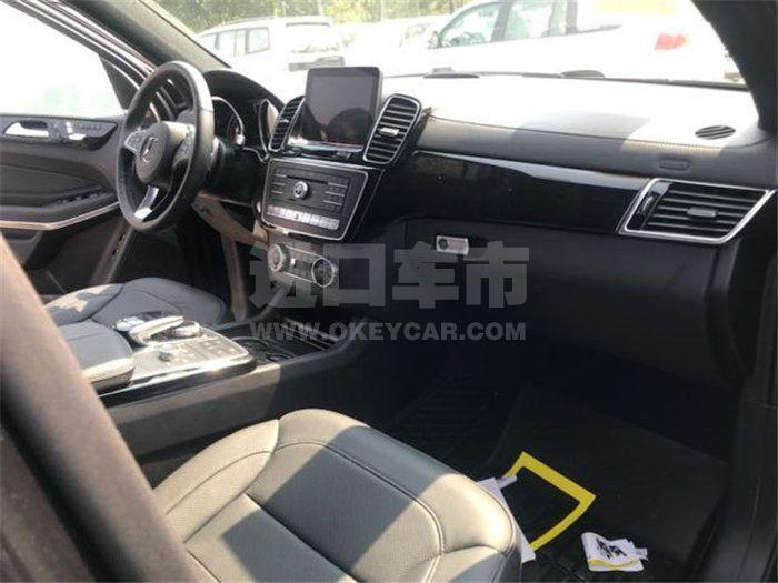 微信图片_201909201134286