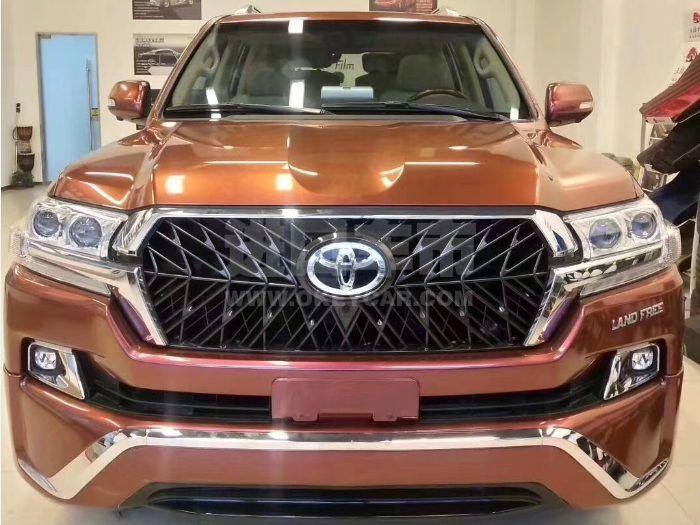 QQ图片20190920113305